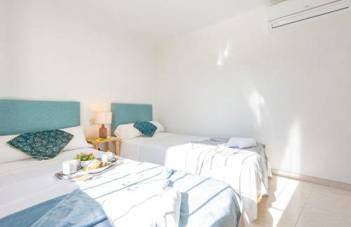 Villa Arcana - Plusholidays - Foto 30