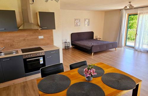 Ferienhaus-Drachenfels-Busenberg - Foto 14