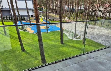 Apartamenty Dudek - stylowe apartamenty, 5 minut pieszo do morza! - Foto 21