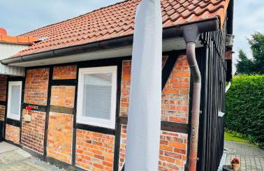 Sanders Ferienhaus - Foto 29