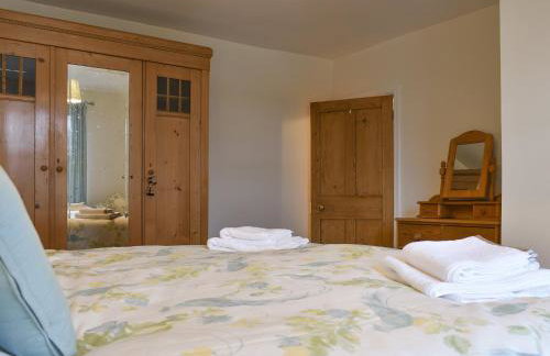 Slater's Cottage - Photo 10