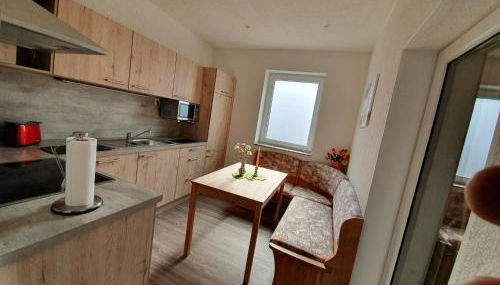 Fuchsbaude - Photo 4