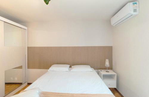 Espaçoso e Confortável Próximo da UEM - EL08 - Foto 9