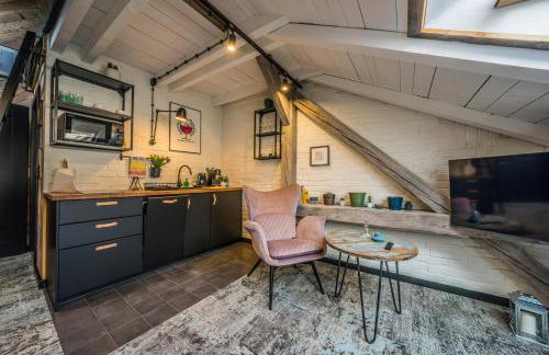 Apartamenty Rymanów - Foto 22