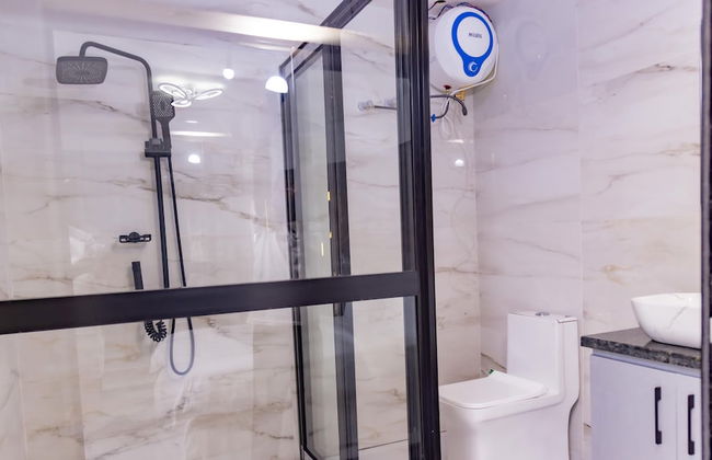 Pinorich Villa - Foto 5