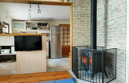 Domek letniskowy "Wiewiórka" - Foto 10