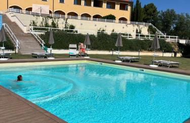 Casa Beppina - Le Corti di Rivalto - Foto 1