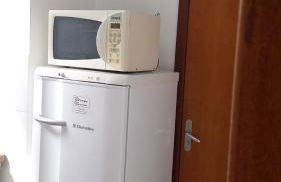 AP Floripa - Photo 52