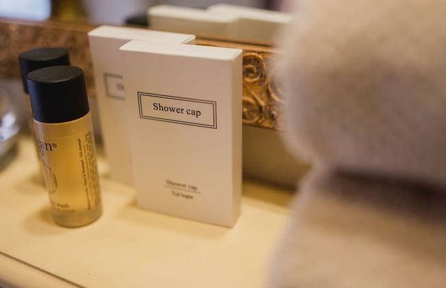 Rooms Duketis - Foto 27