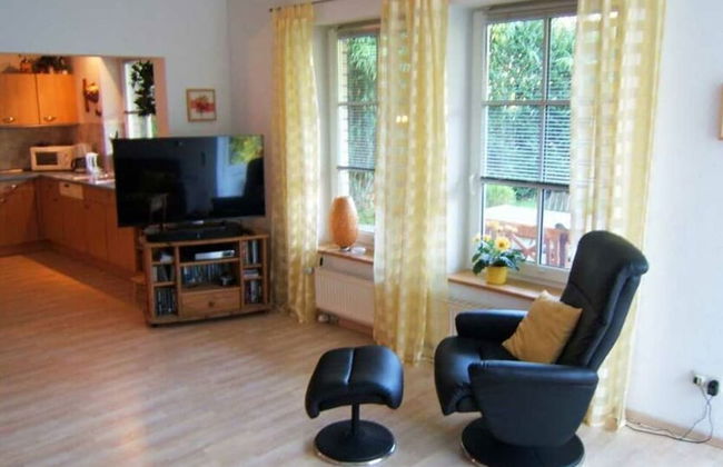 Heinrich Tiarksstrasse 36 - Foto 10