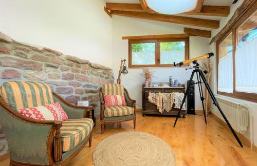 El Rincón de Golobar en Brañosera - Foto 33