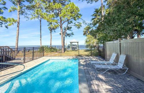 No Regrets - Foto 56