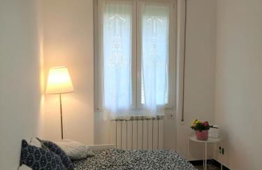 la casa di Camilla - Foto 31