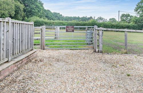 1 Bed in Southampton oc-92943 - Foto 16