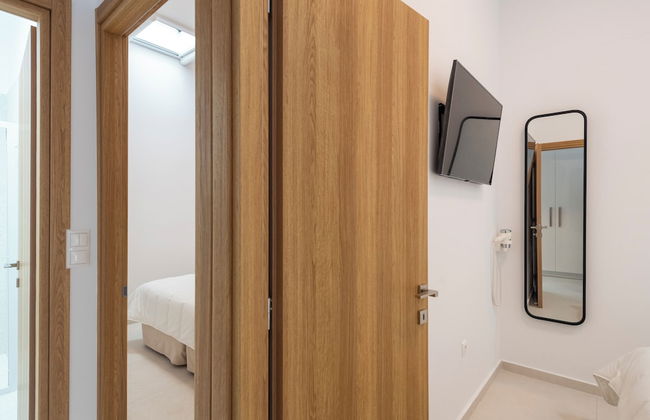 Parikia's Cosy Jewel - Foto 14