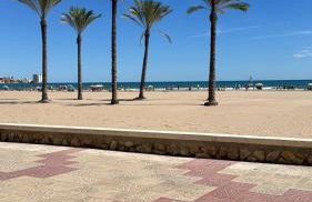 Bahia Park Résidence - Foto 8