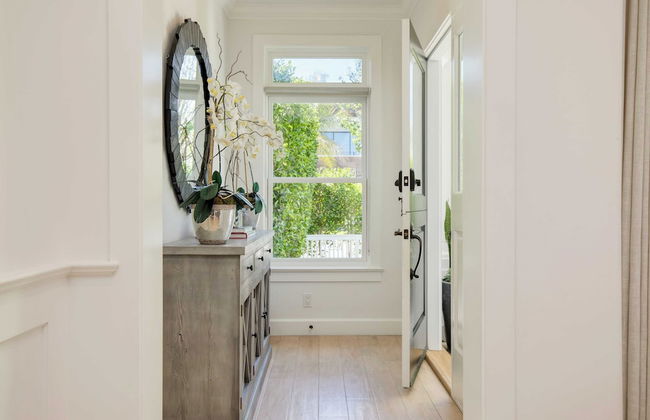 Emerald Cove by Avantstay Mins to Beach & Pier - Foto 19