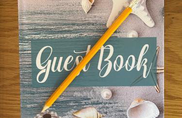 Cherry Garth - Photo 23