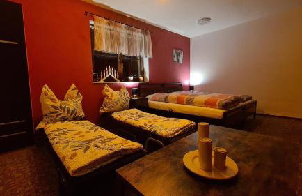 Wolfsgrund 14 - Foto 7