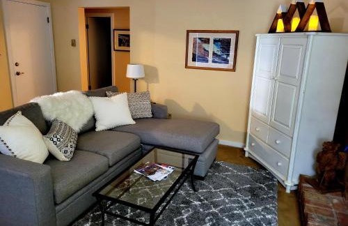 Wanderers Way 106 - Foto 7