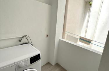 Casa A Guarda - Foto 8