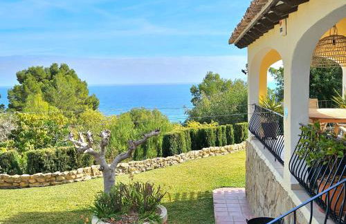 Casa Lilo - Elite Costa Blanca - Photo 39