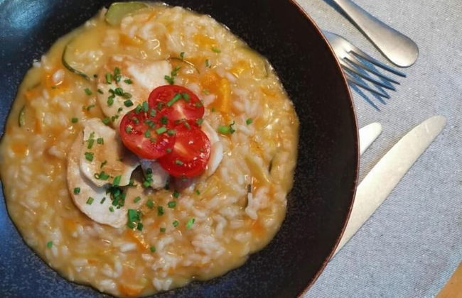 Santa Cruz - Movement & Nature House - Foto 35