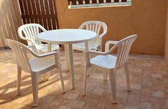 Casa Praia Tamariz - 270 mts da praia - Foto 7