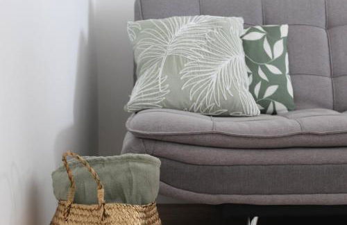 Valbom Hideaway Light, Style and Peace - Photo 7