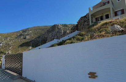 Maison Elix - Photo 10