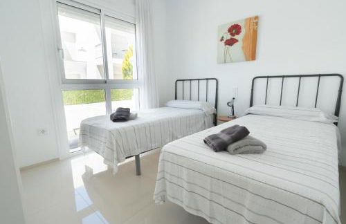 Helgafell Superior Courtyard Suite - Photo 23