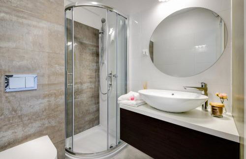 Humac Infinity Vero Apartments - Photo 15