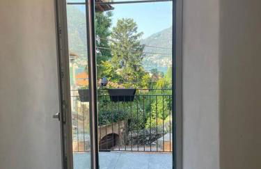 Un balcone sul lago - Foto 22