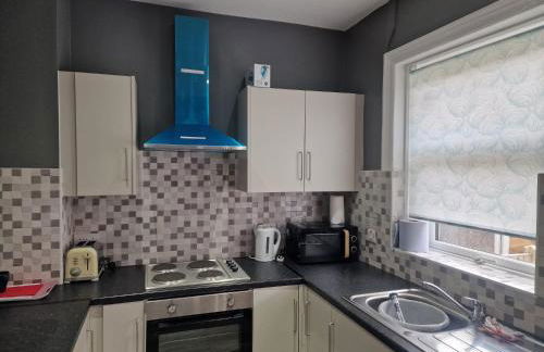 Stella Villa - Foto 10