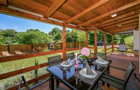 Lovely Home In Vinogradi Ludbreski - Foto 7