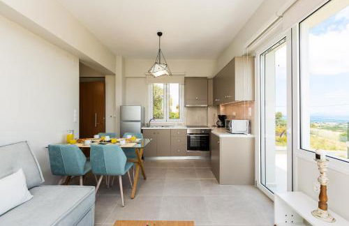 Vigla Suites - Foto 120