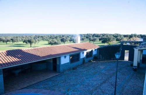 Cortijo Charcollana - Foto 28