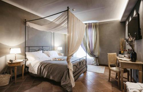 Agriturismo Tenuta La Romana - Foto 64