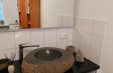 Casa Villani Arnsberg - Foto 8