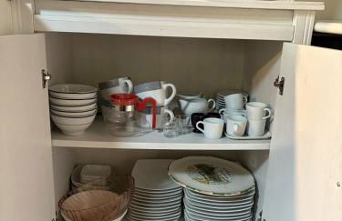 Incantevole rifugio nel castello di Ahrensperg - Foto 39