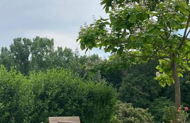 Logement entier de charme, gite équestre GERS Flamarens - Photo 10