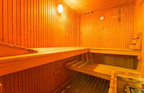 Villa GUACIMARA - Foto 30