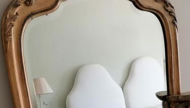 LAVANDA appartamento - Foto 3