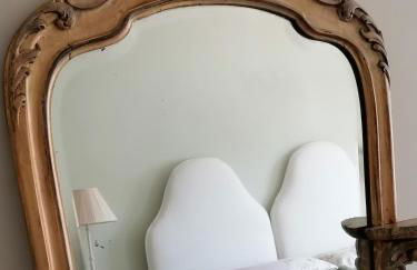 LAVANDA appartamento - Foto 3