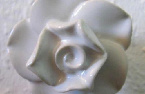 Weissewolke - Foto 3