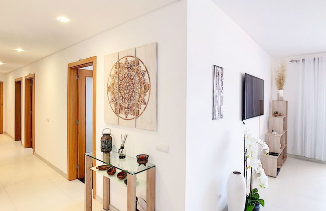 Apartamento Nata - Photo 11