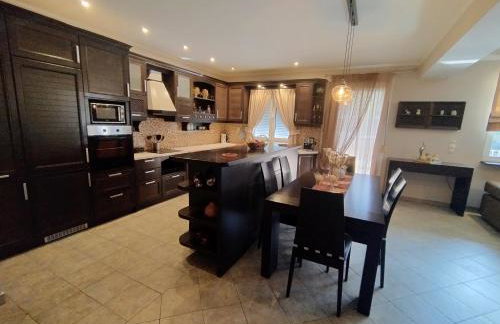 Mirabilia Guest House - Photo 8