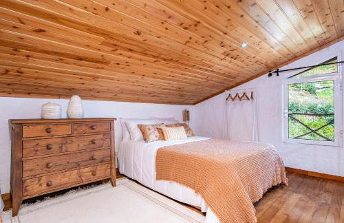 Ivy Cottage by Madeira Sun Travel - Foto 20