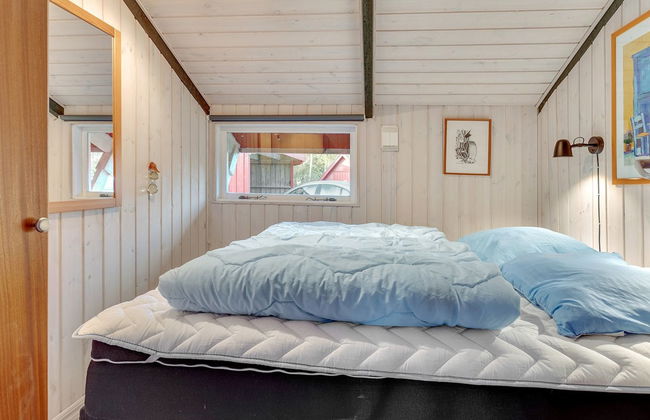 "Feliza" - from the sea - Photo 19