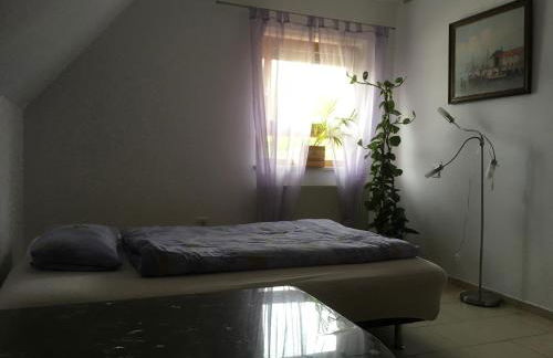 Augsburg-Bergheim E. - Foto 12